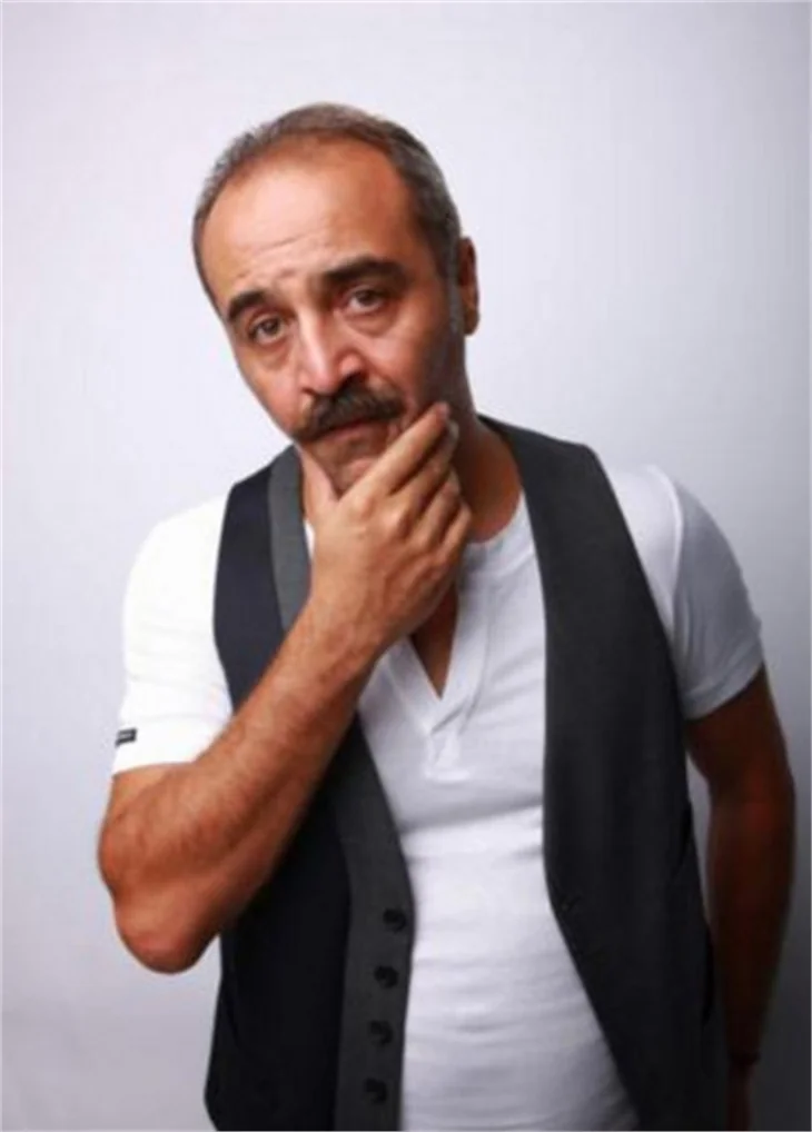 Ünlülerin şaşırtan akrabalıkları