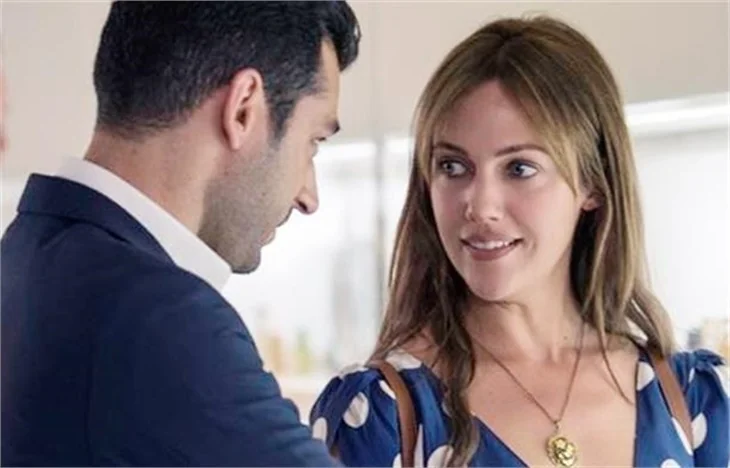 'Gecenin Kraliçesi' ne zaman bitecek?