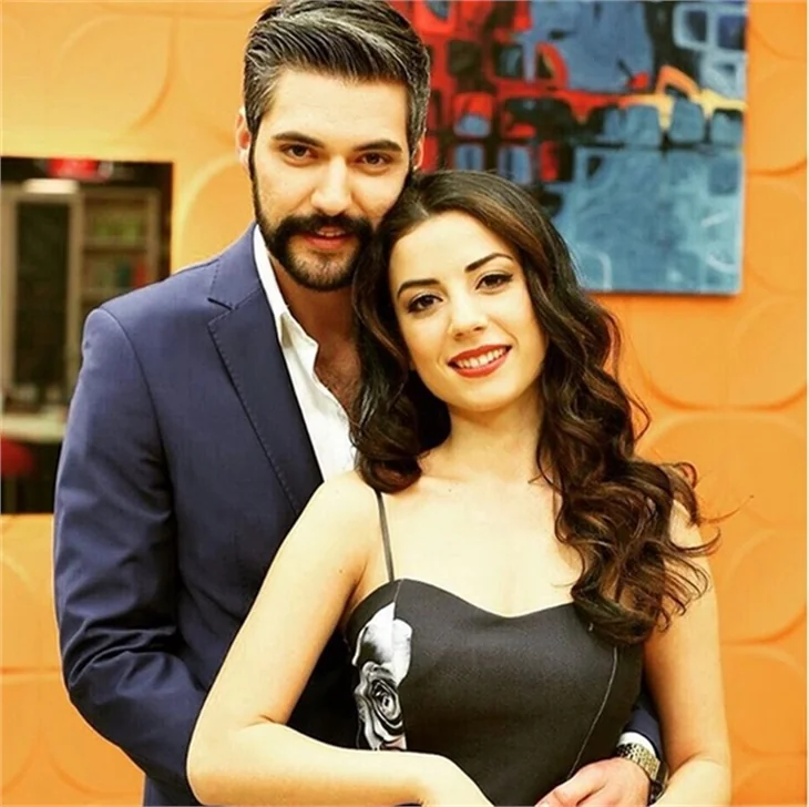 'Kısmetse Olur'da Nur krizi!
