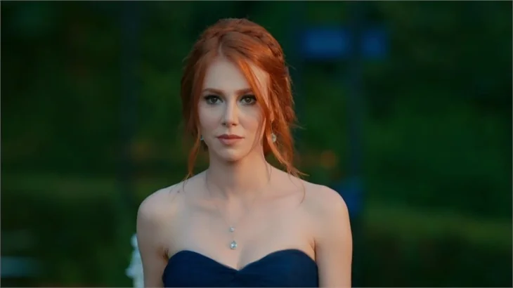 Kiralık Aşk'a beklenmedik oyuncu!