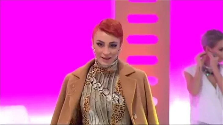 İşte Benim Stilim'in yeni yarışmacıları