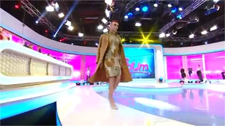 İşte Benim Stilim'in yeni yarışmacıları