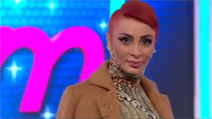 İşte Benim Stilim'in yeni yarışmacıları