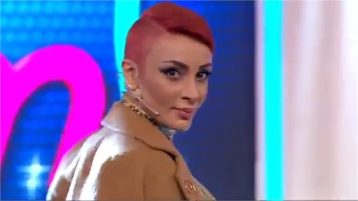 İşte Benim Stilim'in yeni yarışmacıları