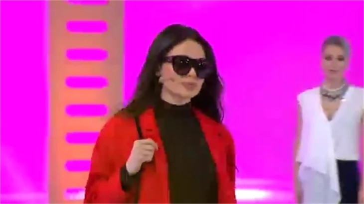 İşte Benim Stilim'in yeni yarışmacıları