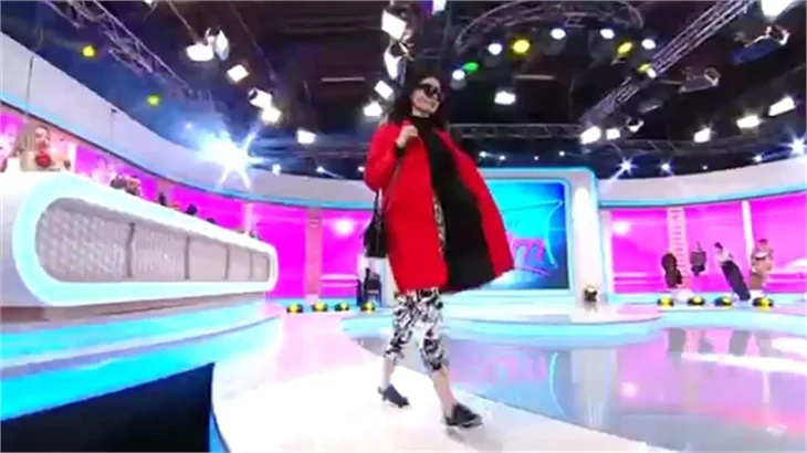 İşte Benim Stilim'in yeni yarışmacıları