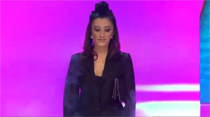 İşte Benim Stilim'in yeni yarışmacıları