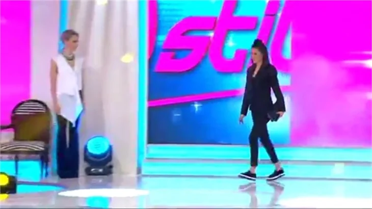 İşte Benim Stilim'in yeni yarışmacıları