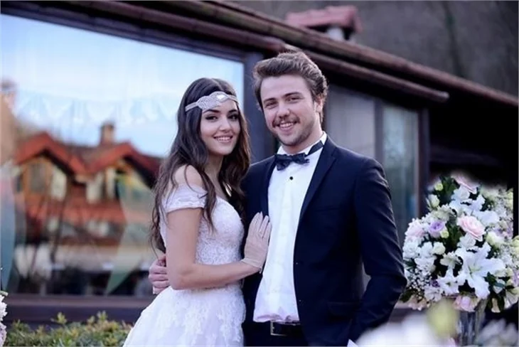 Güneşin Kızları final olmasın kampanyası başladı!
