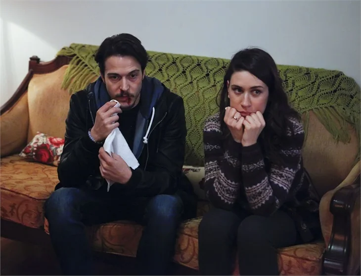Kördüğüm 10. yeni bölümde neler olacak?