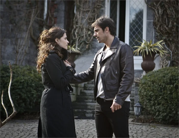 Kördüğüm 10. yeni bölümde neler olacak?