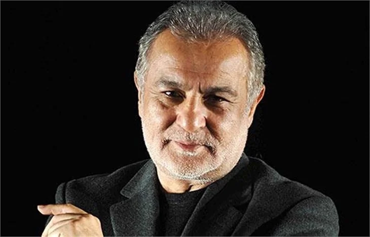 Haldun Dormen: 'Kenan Işık'ın böyle yaşaması ne kadar doğru bilmiyorum!'
