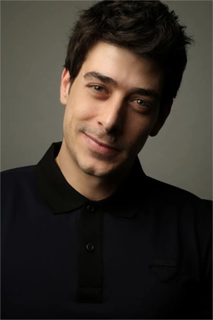 Ünlülerin boyları şaşırttı