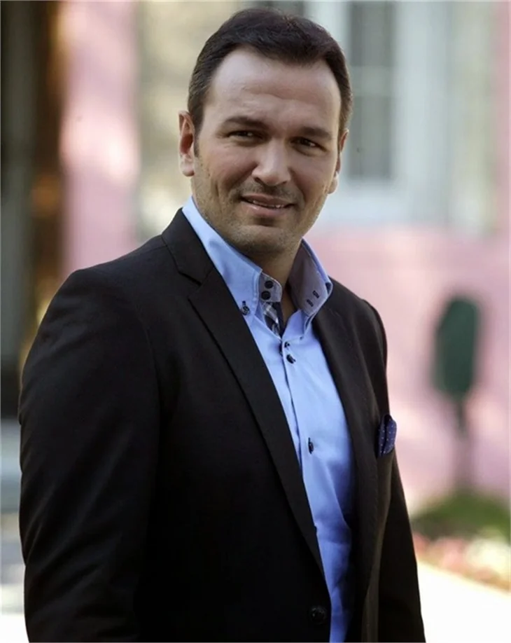 Ünlülerin boyları şaşırttı