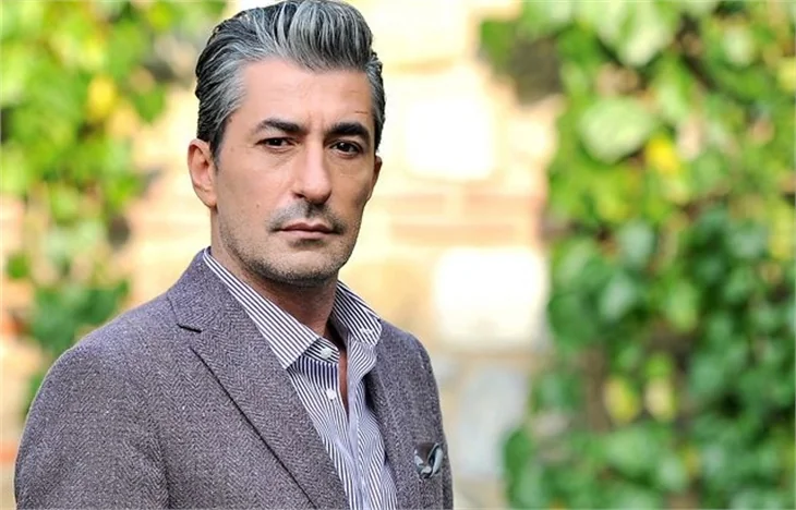 Erkan Petekkaya'dan Nurgül Yeşilçay'a cevap!