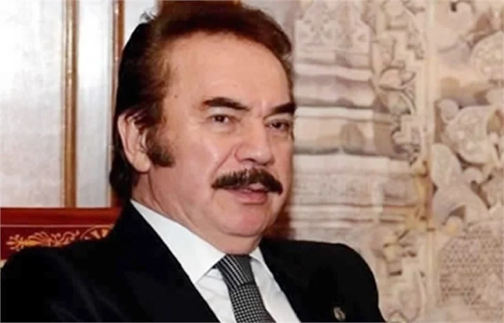 Orhan Gencebay: Terörle çözüm arayanlar daima yanılır