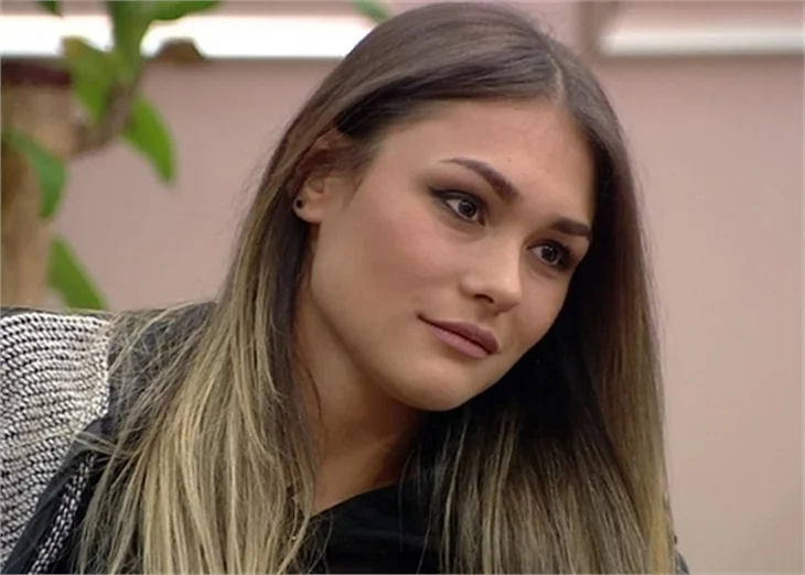 Kısmetse Olur yarışmacıları aslında ne iş yapıyor?