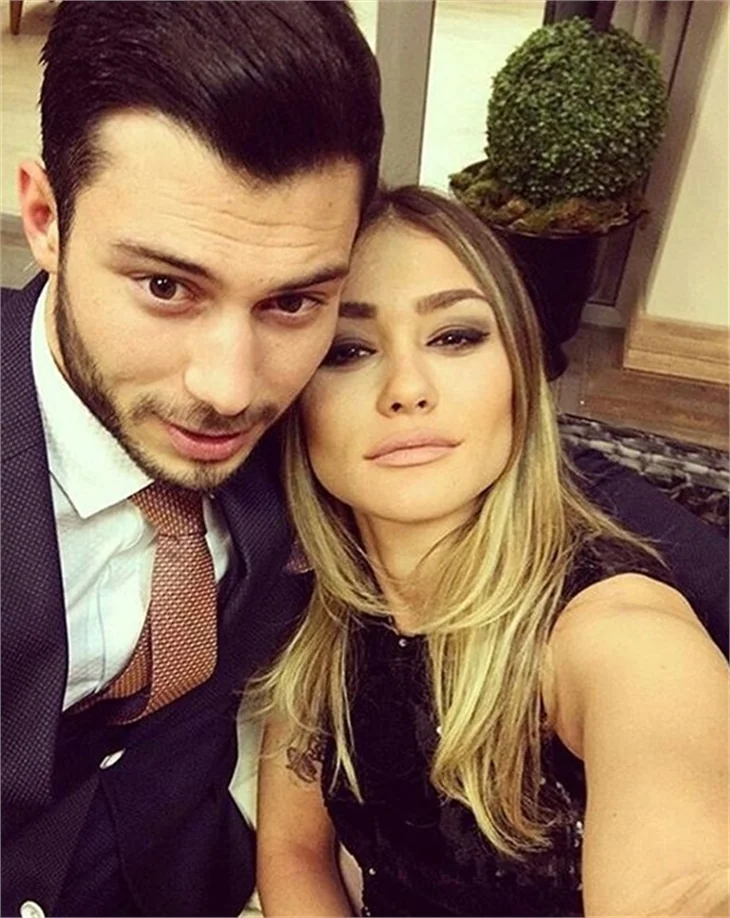 Kısmetse Olur yarışmacıları aslında ne iş yapıyor?