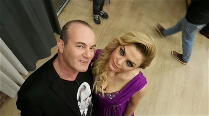 Kısmetse Olur yarışmacıları aslında ne iş yapıyor?