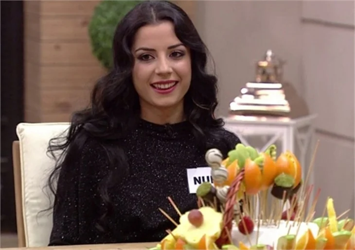 Kısmetse Olur yarışmacıları aslında ne iş yapıyor?