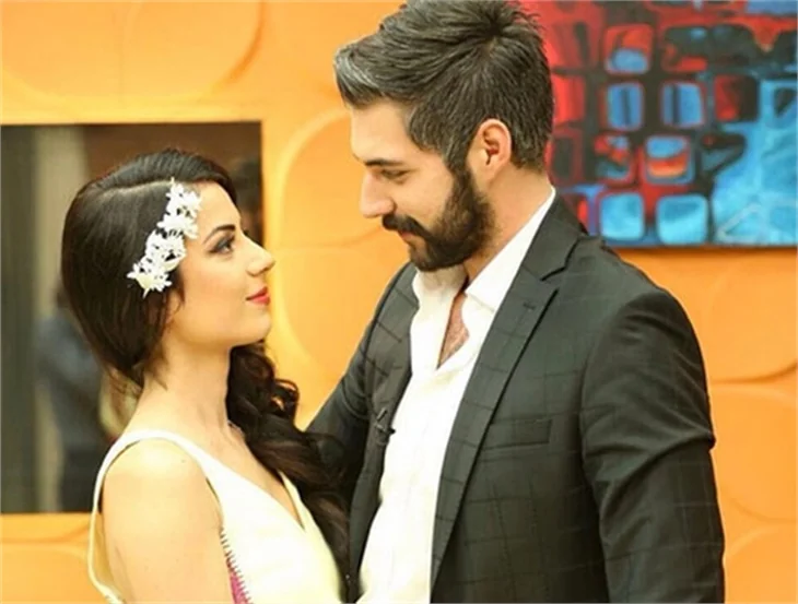 Kısmetse Olur yarışmacıları aslında ne iş yapıyor?