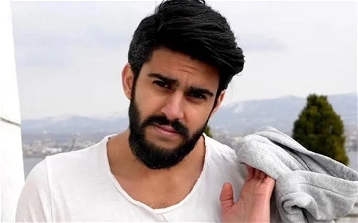 Kısmetse Olur yarışmacıları aslında ne iş yapıyor?