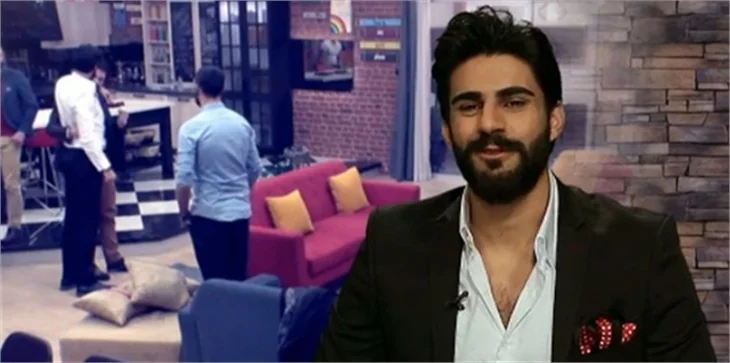 Kısmetse Olur yarışmacıları aslında ne iş yapıyor?