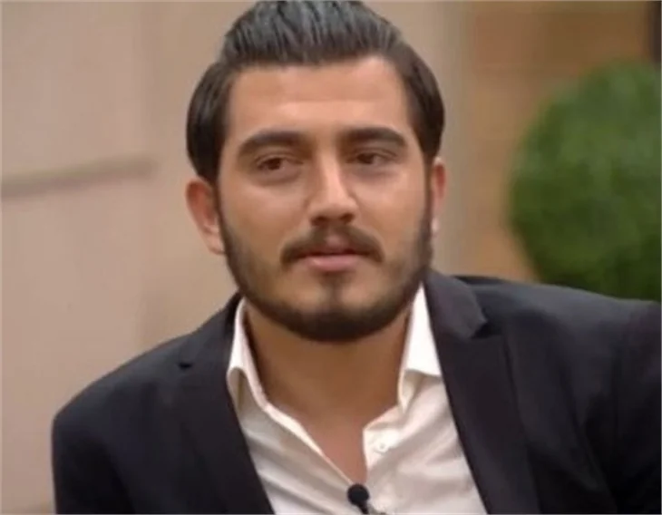 Kısmetse Olur yarışmacıları aslında ne iş yapıyor?