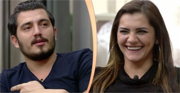 Kısmetse Olur yarışmacıları aslında ne iş yapıyor?