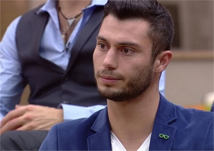 Kısmetse Olur yarışmacıları aslında ne iş yapıyor?