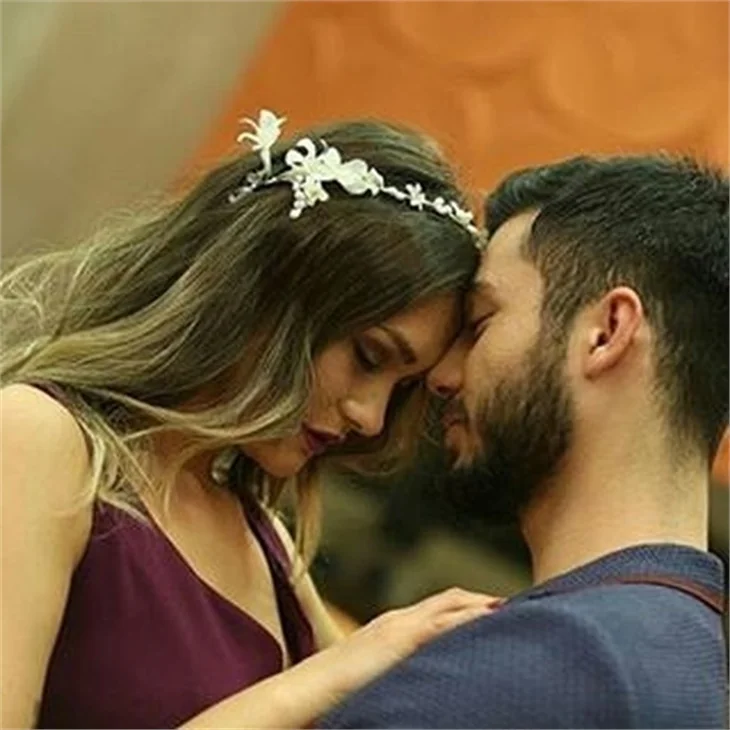 Kısmetse Olur yarışmacıları aslında ne iş yapıyor?
