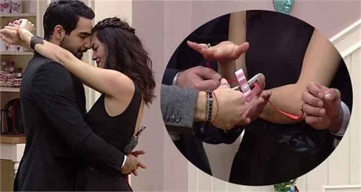 Kısmetse Olur yarışmacıları aslında ne iş yapıyor?