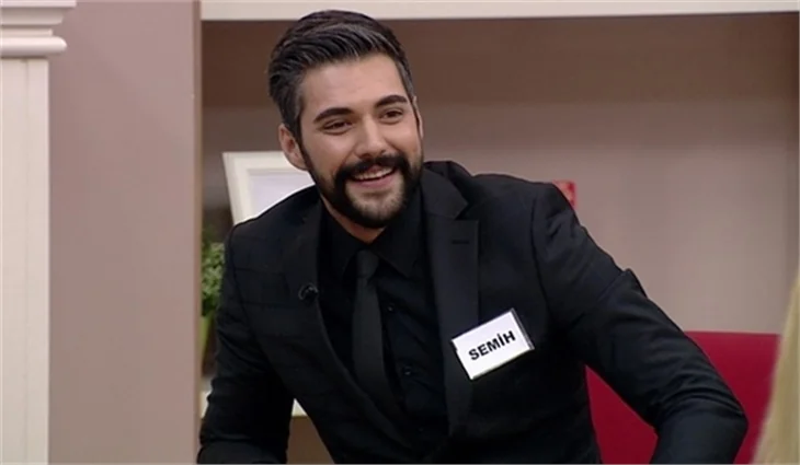 Kısmetse Olur yarışmacıları aslında ne iş yapıyor?