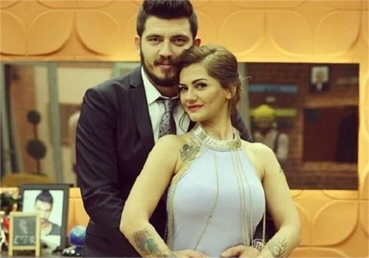 Kısmetse Olur yarışmacıları aslında ne iş yapıyor?