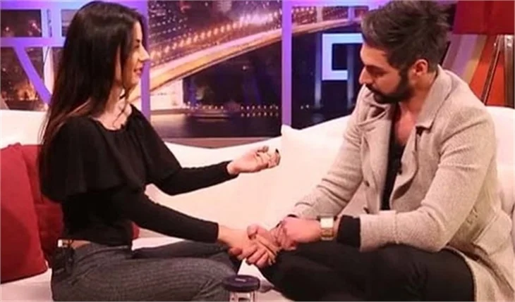 Kısmetse Olur yarışmacıları aslında ne iş yapıyor?