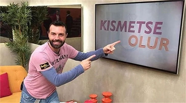 Kısmetse Olur yarışmacıları aslında ne iş yapıyor?