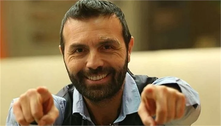 Kısmetse Olur yarışmacıları aslında ne iş yapıyor?