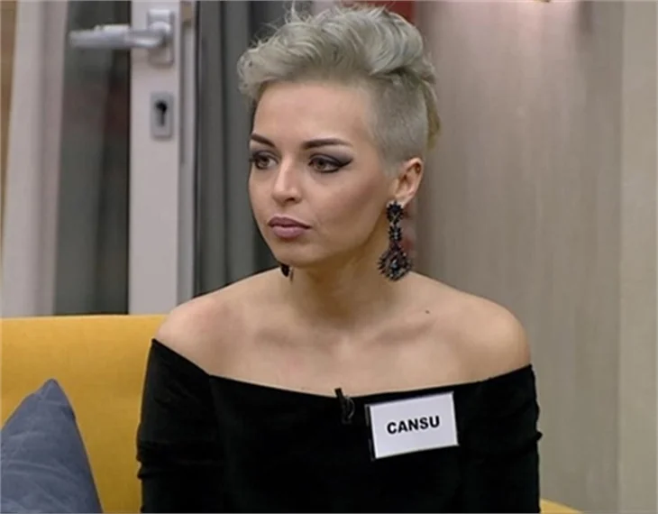 Kısmetse Olur yarışmacıları aslında ne iş yapıyor?
