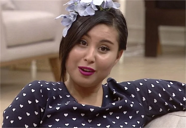 Kısmetse Olur yarışmacıları aslında ne iş yapıyor?