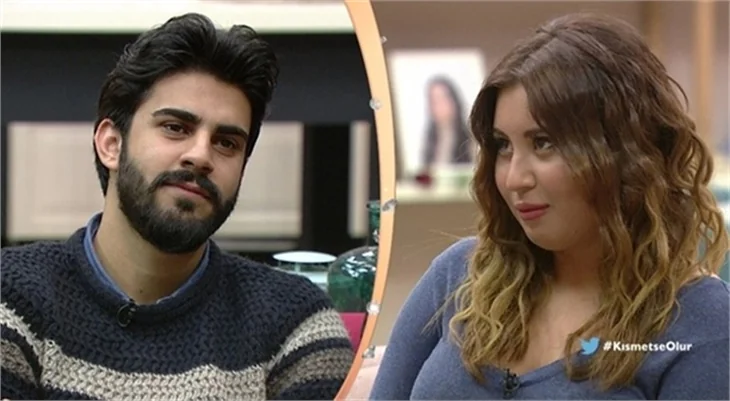 Kısmetse Olur yarışmacıları aslında ne iş yapıyor?