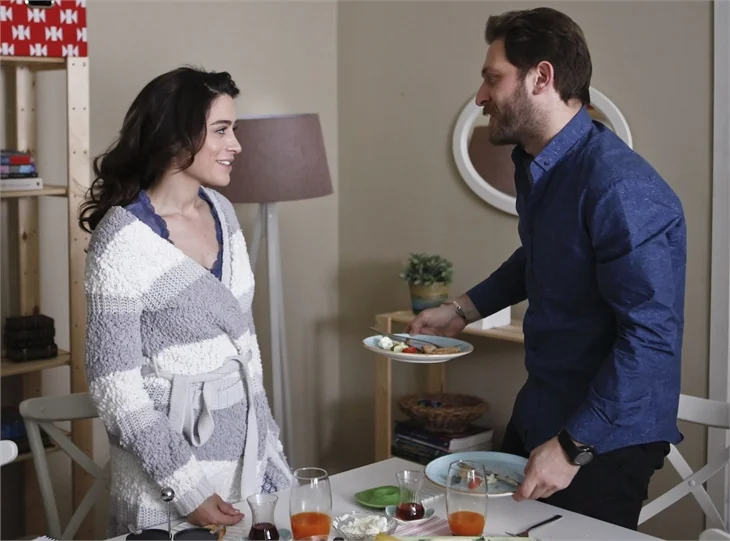 Kördüğüm 11. yeni bölümde neler olacak?