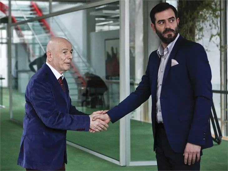 Kördüğüm 11. yeni bölümde neler olacak?