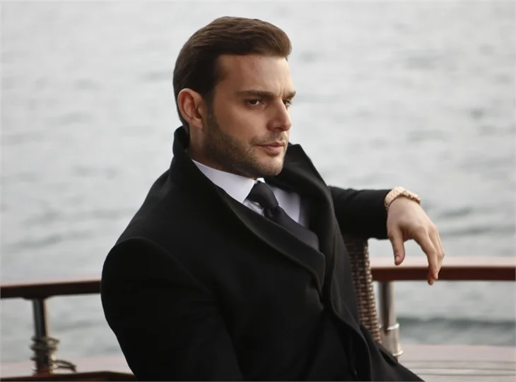 Kördüğüm 11. yeni bölümde neler olacak?