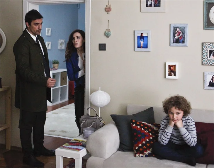 Kördüğüm 11. yeni bölümde neler olacak?