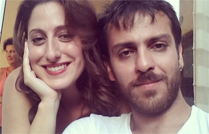 Resmen Demet Gül oldu