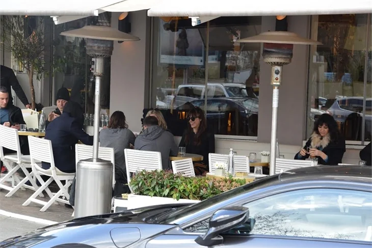 Erkan Petekkaya-Nurgül Yeşilçay kavgası Şükran Ovalı'ya soruldu!