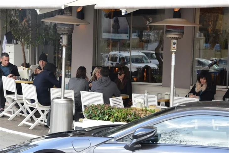 Erkan Petekkaya-Nurgül Yeşilçay kavgası Şükran Ovalı'ya soruldu!