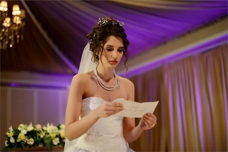 “Tatlı İntikam”ın yayın günü belli oldu!