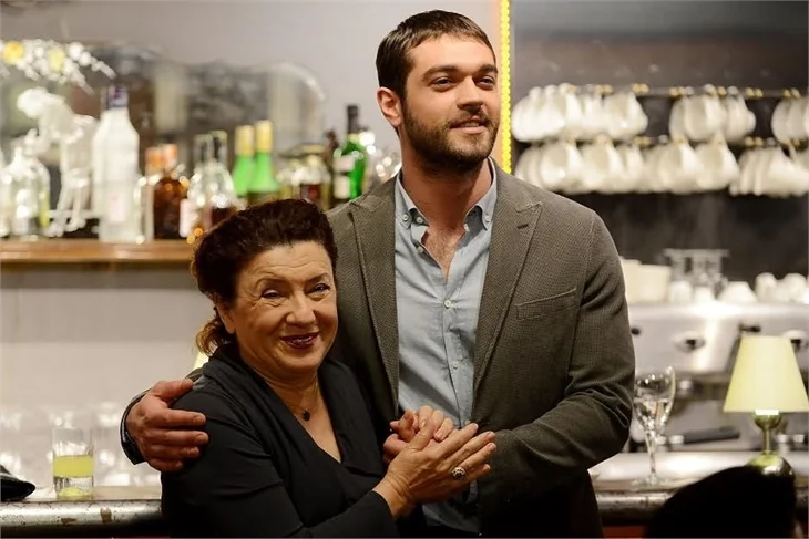 “Tatlı İntikam”ın yayın günü belli oldu!