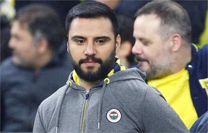 Ivan Bebek sosyal medyayı çıldırttı
